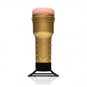 Сушильная стойка Fleshlight Screw Dry - Fleshlight - купить с доставкой в Новомосковске