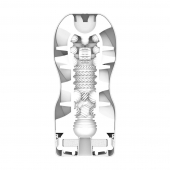 Мастурбатор Tenga Air Flow Cup Gentle - Tenga - в Новомосковске купить с доставкой
