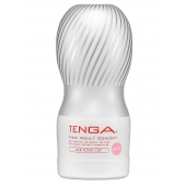 Мастурбатор Tenga Air Flow Cup Gentle - Tenga - в Новомосковске купить с доставкой