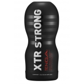 Мастурбатор Original Vacuum Cup Extra Strong - Tenga - в Новомосковске купить с доставкой