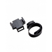 Держатель для телефона Keon Phone Holder - Kiiroo - купить с доставкой в Новомосковске