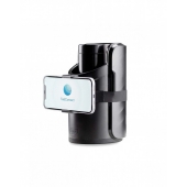Держатель для телефона Keon Phone Holder - Kiiroo - купить с доставкой в Новомосковске