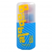 Мастурбатор Tenga Bobble Crazy Cubes - Tenga - в Новомосковске купить с доставкой