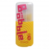 Мастурбатор Tenga Bobble Magic Marbles - Tenga - в Новомосковске купить с доставкой
