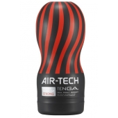 Мастурбатор Reusable Vacuum CUP Strong - Tenga - в Новомосковске купить с доставкой