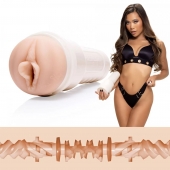 Мастурбатор-вагина Fleshlight Girls - Vina Sky Exotica - Fleshlight - в Новомосковске купить с доставкой