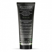 Массажный легкий крем WICKED Sage plus Sea Salt - 120 мл. - Wicked - купить с доставкой в Новомосковске