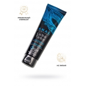 Анальный лубрикант на гибридной основе ORGIE Lube Tube Anal Comfort - 100 мл. - ORGIE - купить с доставкой в Новомосковске