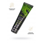Анальный лубрикант на гибридной основе ORGIE Lube Tube Anal Sensitive с гиауроновой кислотой - 100 мл. - ORGIE - купить с доставкой в Новомосковске