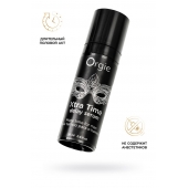 Пролонгирующая сыворотка ORGIE Xtra Time Delay Serum - 15 мл. - ORGIE - купить с доставкой в Новомосковске