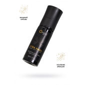 Возбуждающий крем для мужчин ORGIE Xtra Hard Power Gel for Him - 50 мл. - ORGIE - купить с доставкой в Новомосковске