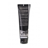 Интимный гель на водной осное Lube Tube Cotton Candy со вкусом сахарной ваты - 100 мл. - ORGIE - купить с доставкой в Новомосковске
