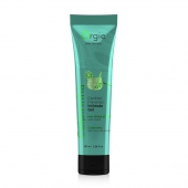 Съедобный интимный гель Orgie Lube Tube Cocktail Caipirinha - 100 мл. - ORGIE - купить с доставкой в Новомосковске