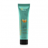 Съедобный интимный гель Orgie Lube Tube Cocktail Pina Colada - 100 мл. - ORGIE - купить с доставкой в Новомосковске