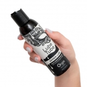 Интимный гель на водной основе Lube Tube Semen Lube - 150 мл. - ORGIE - купить с доставкой в Новомосковске
