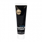 Крем для усиления эрекции Ero Spain Fly Cream - 30 мл. - Ero - купить с доставкой в Новомосковске