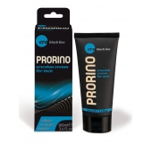 Крем для усиления эрекции Ero Prorino Erection Cream - 100 мл. - Ero - купить с доставкой в Новомосковске