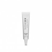 Бальзам для клитора Slow Sex Clitoral Balm - 10 мл. - Bijoux Indiscrets - купить с доставкой в Новомосковске