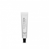 Бальзам для орального секса Slow Sex Oral Sex Balm - 10 мл. - Bijoux Indiscrets - купить с доставкой в Новомосковске