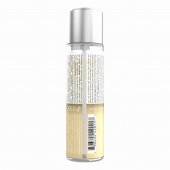 Лубрикант на водной основе JO H2O Champagne Flavored Lubricant с ароматом шампанского - 60 мл. - System JO - купить с доставкой в Новомосковске
