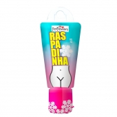 Охлаждающий гель Raspadinha - 15 гр. - HotFlowers - купить с доставкой в Новомосковске