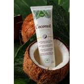 Веганская смазка на водной основе Coconut Lubricant - 100 мл. - INTT - купить с доставкой в Новомосковске
