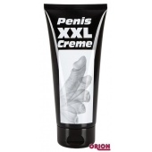 Крем для увеличения пениса Penis XXL - 200 мл. - Orion - купить с доставкой в Новомосковске