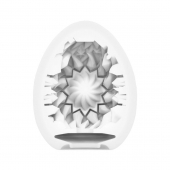 Мастурбатор-яйцо Tenga Egg Shiny II - Tenga - в Новомосковске купить с доставкой