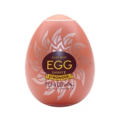 Мастурбатор-яйцо Tenga Egg Shiny II - Tenga - в Новомосковске купить с доставкой