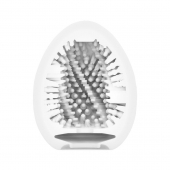 Мастурбатор-яйцо Tenga Egg Combo - Tenga - в Новомосковске купить с доставкой
