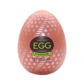 Мастурбатор-яйцо Tenga Egg Combo - Tenga - в Новомосковске купить с доставкой