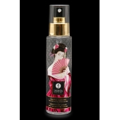 Очищающее средство Gentle Cleaner - 115 мл. - Shunga - купить с доставкой в Новомосковске
