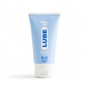 Смазка на водной основе Friday Bae Lube - 50 мл. - Friday Bae - купить с доставкой в Новомосковске