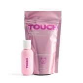 Массажное масло Friday Bae Touch - 50 мл. - Friday Bae - купить с доставкой в Новомосковске