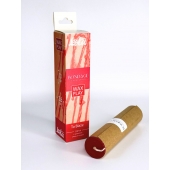 Низкотемпературная свеча для тактильной практики Wax Play To Blaze - Lola Games - купить с доставкой в Новомосковске