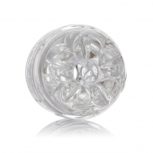 Мастурбатор Fleshlight - Quickshot Masturbator Clear - Fleshlight - в Новомосковске купить с доставкой