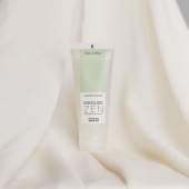 Лубрикант на водной основе Mixgliss Zen White Tea - 70 мл. - Mixgliss - купить с доставкой в Новомосковске