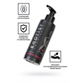 Сужающий гель для женщин Erotist Spring Touch - 150 мл. - Erotist Lubricants - купить с доставкой в Новомосковске