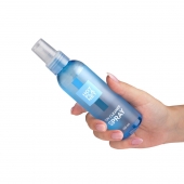 Очищающий cпрей Toy Cleaner - 150 мл. - HOT planet - купить с доставкой в Новомосковске