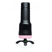 Электронагреватель для мастурбаторов Fleshlight - Fleshlight - в Новомосковске купить с доставкой