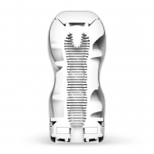 Мастурбатор Tenga Vacuum Cup - Tenga - в Новомосковске купить с доставкой