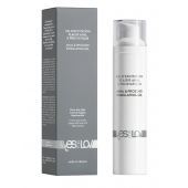 Стимулирующий анальный гель Anal   Prostate Stimulating Gel - 50 мл. - YESforLOV - купить с доставкой в Новомосковске
