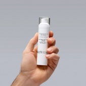 Крем для мастурбации Personal Pleasure Cream - YESforLOV - купить с доставкой в Новомосковске