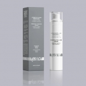 Крем для мастурбации Personal Pleasure Cream - YESforLOV - купить с доставкой в Новомосковске