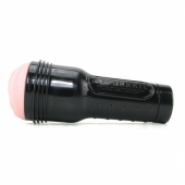 Мастурбатор-вагина Fleshlight - Pink Lady Vortex - Fleshlight - в Новомосковске купить с доставкой