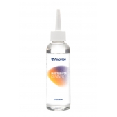 Очиститель для интимных игрушек Masturbator Cleaner - 100 мл. - Amovibe - купить с доставкой в Новомосковске