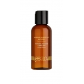 Натуральная массажная смазка Natural Lubricant Orange Blossom - 100 мл. - YESforLOV - купить с доставкой в Новомосковске