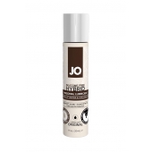 Водно-масляный лубрикант JO Silicon free Hybrid Lubricant ORIGINAL- 30 мл. - System JO - купить с доставкой в Новомосковске