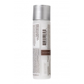 Лубрикант водно-масляный JO Hybrid Lubricant ORIGINAL - 120 мл. - System JO - купить с доставкой в Новомосковске