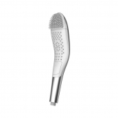 Лейка для душа Massage Hand Shower с 2 сменными насадками - Aisnn - купить с доставкой в Новомосковске